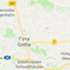 Deleeuw Henry W Md